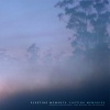 Antarctic Wastelands、Good Weather For An Airstrike、Benjamin Tatlow、Tom Honey - Winnall Moors on a Thursday