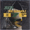 Jakal、Roe Summerz - 8.7.6 (Explicit)