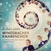 windsbacher knabenchor、Lautten Compagney、Ludwig Böhme、Traditional - Huron Carol