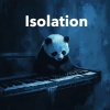 Lucas King - Isolation