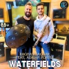 Raghav Sachar、Adrian Portia - Waterfields