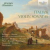 Fabio Paggioro、Massimiliano Ferrati - I. Lento - Allegro - Lento - Assai animato