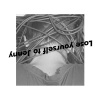 Kasper Bjørke、Jacob Bellens - Lose Yourself To Jenny