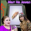 Shaan Shahid - Marr Na Jawan
