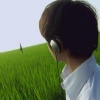 Silvr、ahst - if i had one chance (feat. ahst)