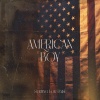 Surfing For Daisy - American Boy