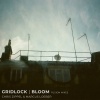 Chris Zippel、Marcus Loeber - Gridlock (Fusion Mix)