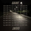 gaunt - Story Untold