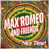 max romeo - Nice Time