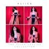 Aliice - What Do You Do