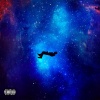 K F - Where am I (Explicit)