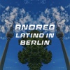 Andreo - Latino In Berlin (Original Mix)