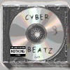 Cursed Clubhits Collective - Cyber Cyber (Hex Hex!)