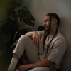Leuca、Savon - what's best for us?