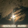 Juanito、Aaron Lo - carolina cloud