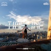 Bac - Timeline (Explicit)