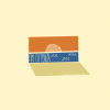 c e c e l i e、Dorothe Mosh - Am offnen Meer