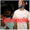 Cap10、LIL PROFIT - Seminole (feat. Lil Profit)(Explicit)