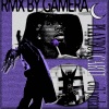 Gamera - EVL JRDN RMX