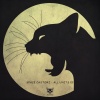 Space Castorz - All Units (Original Mix)