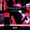 Nilton de Oliveira - Short Circuit (Original Mix)