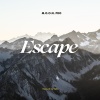 M.O.O.N. Pro - Escape