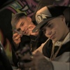 Benjita Montana、SICILIANO HP、DBS - MONEY NOW (feat. BENJITA MONTANA & DBS)(Explicit)