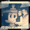 Fawn - Life Goes On