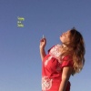 Lia Marie Johnson - Tripping on a Sunday (Explicit)