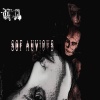 SOF Auvious、Silvr - mclane peak (Explicit)