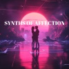 Synthwave Pop For Summer、SynthCity、Forever Sunset - Timeless Sunset