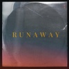 RDR - Runaway