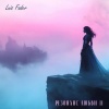 Luis Fader - Резонанс любви