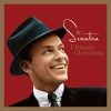 Frank Sinatra《White Christmas (Remastered 1999)》[MP3/LRC]