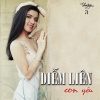 Diễm Liên - Con Yêu