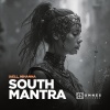 IAELL、Nihanna - South Mantra