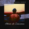 Daniel Osorio - Álbum de Canciones (Remaster)