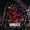 Alex Del Amo - Mangosta