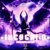 •INCØGNITØ•、Florentina Cole - Soundblaster (Explicit)
