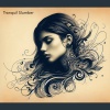Exhale Therapy Collective、Meditation Music、The White Noise Zen & Meditation Sound Lab - Therapeutic Slumber