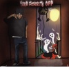 LuhB4 - Your Favorite Opp (Explicit)