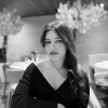 Bia Marques - Culpa