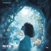 初音ミク、Soaring Records、Nightlight - Page Of You