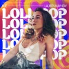 MJE、Lauren Mayhew - Lollipop (Explicit)