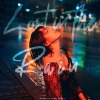 Sneha、Aahan Yadav - Lost In The Rain