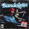 Doble RR、Goublin Green、The Bootz Music - Bandolera