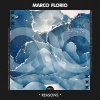 Marco Florio - Reasons