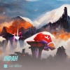 Carl Miller - Indah