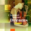 Saint Petersburg Orchestra Classic Music Studio、alexander titov - Concerto for 2 Pianos and Orchestra, BWV 1060: II. Adagio