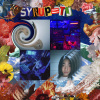Syrup、王公佐Tuand - 答案是
